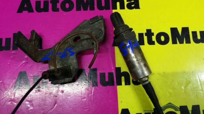 Sonda lambda Volkswagen Vento (1991-1998) 0258002040/041