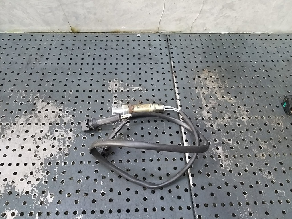 Sonda lambda volvo 850 0258003222