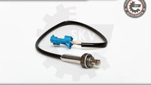 Sonda lambda ; VOLVO 850 S70 V70 ; 9207999