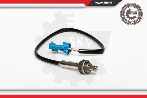 Sonda lambda ; VOLVO 850 S70 V70 ; 9207999