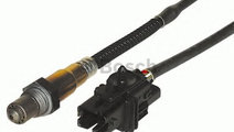 Sonda Lambda VOLVO C30 (2006 - 2012) BOSCH 0 258 0...