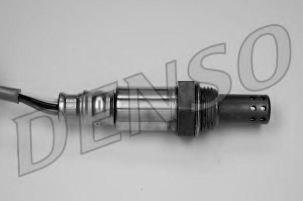 Sonda Lambda VOLVO C30 (2006 - 2012) DENSO DOX-0406 piesa NOUA