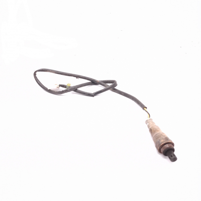 Sonda Lambda Volvo S40 1 (Vs) 1995-2004 1.6 B 4164 S2 Benzina Kbaa16693