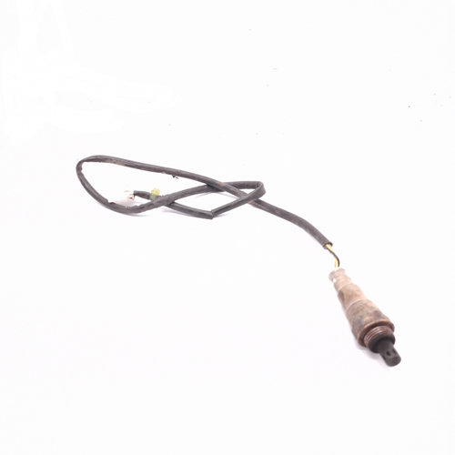 Sonda Lambda Volvo S40 1 (Vs) 1995-2004 1.6 B 4164 S2 Benzina Kbaa16693