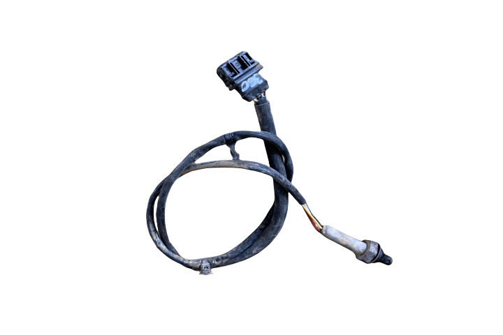 Sonda Lambda Volvo S40 [1996 - 2000] Sedan 2.0 T MT (160 hp) (VS) 2.0 T