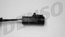 Sonda Lambda VOLVO S40 II (544) DENSO DOX-2068