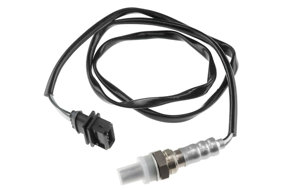 SONDA LAMBDA, VOLVO S40/V40 1.6,1.8,2.0 1996-/