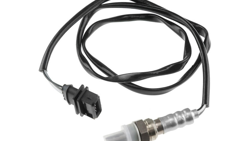 SONDA LAMBDA, VOLVO S40/V40 1.6,1.8,2.0 1996-/