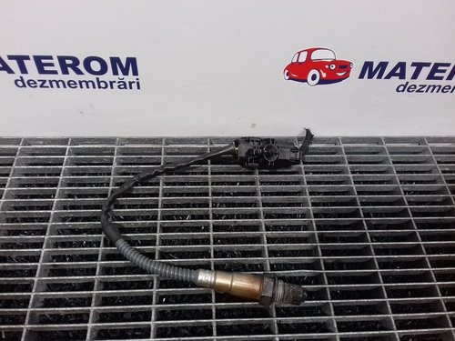 SONDA LAMBDA VOLVO S60 2.0 D - (2011 2018)
