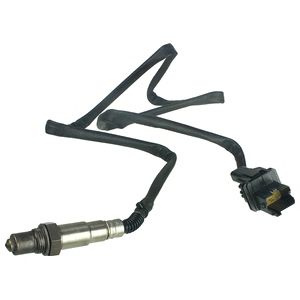 Sonda Lambda VOLVO S60 I (2000 - 2010) DELPHI ES10924-12B1 piesa NOUA