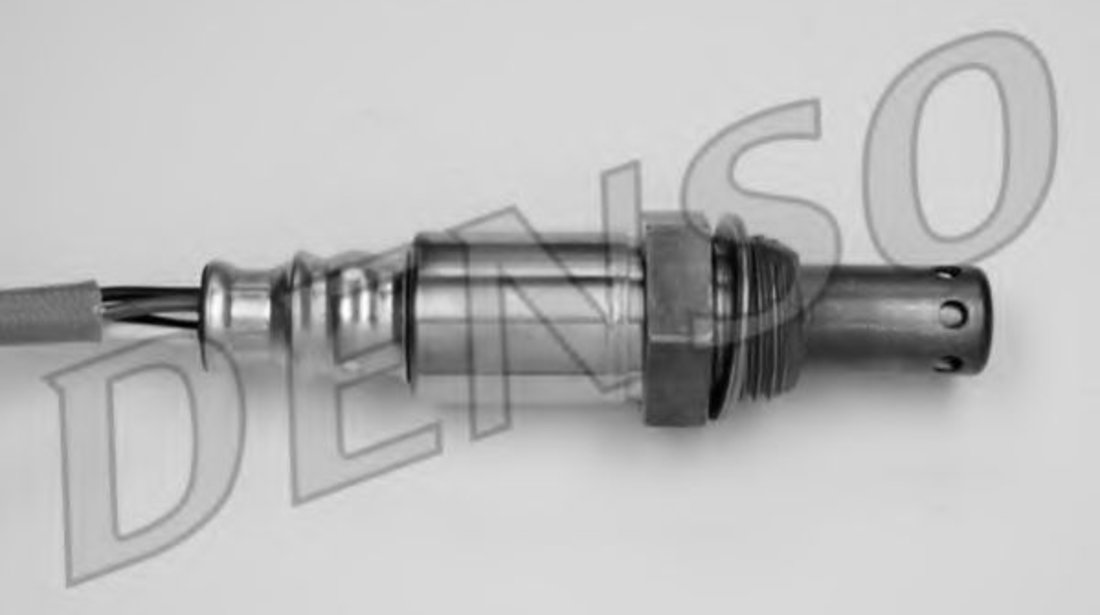 Sonda Lambda VOLVO S60 I (2000 - 2010) DENSO DOX-0410 piesa NOUA