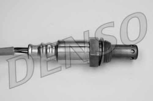 Sonda Lambda VOLVO S60 I (2000 - 2010) DENSO DOX-0410 piesa NOUA