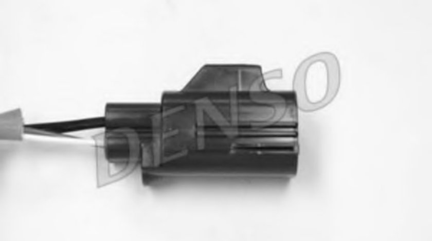 Sonda Lambda VOLVO S60 I (2000 - 2010) DENSO DOX-0412 piesa NOUA