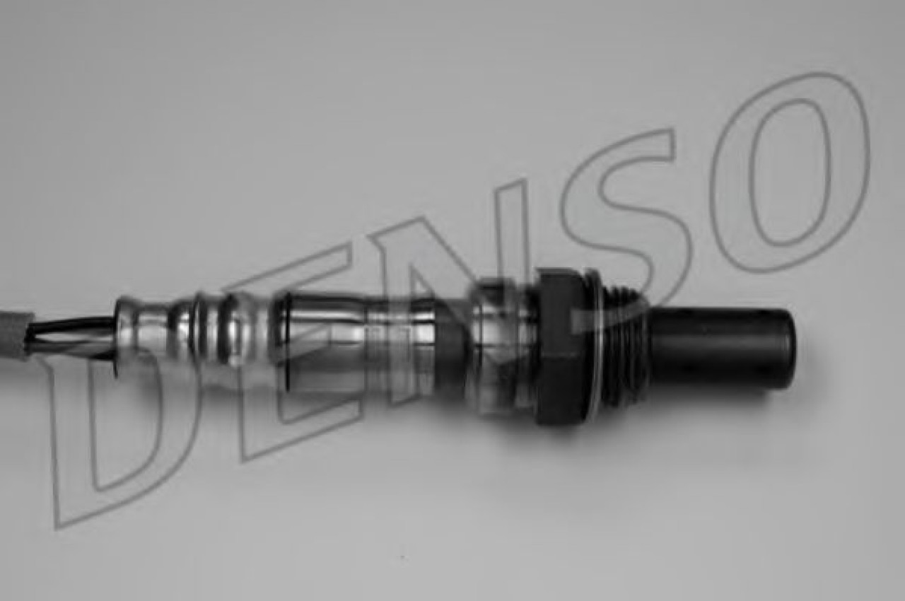 Sonda Lambda VOLVO S60 I (2000 - 2010) DENSO DOX-1419 piesa NOUA