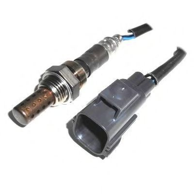 Sonda Lambda VOLVO S60 I (2000 - 2010) MEAT & DORIA 81770 piesa NOUA