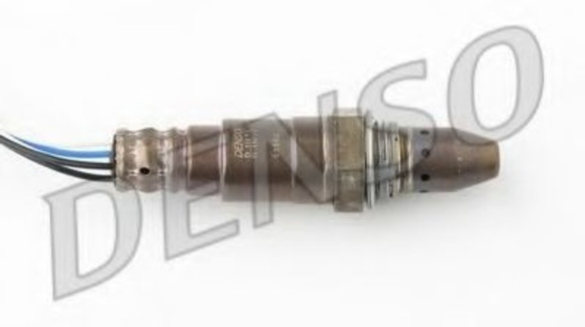 Sonda Lambda VOLVO S60 II (2010 - 2016) DENSO DOX-0536 piesa NOUA