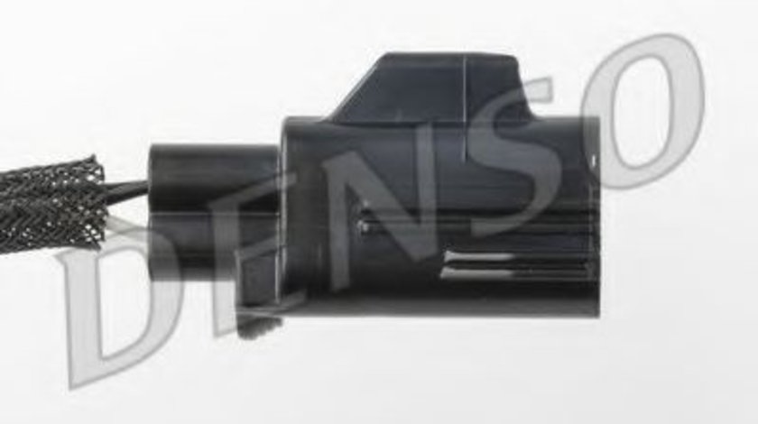 Sonda Lambda VOLVO S60 II (2010 - 2016) DENSO DOX-0535 piesa NOUA