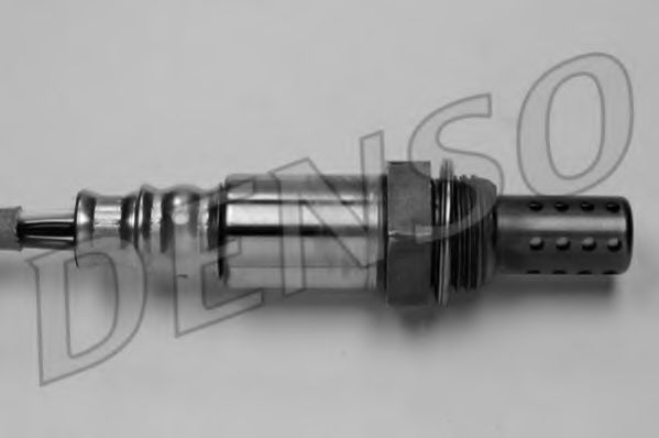 Sonda Lambda VOLVO S60 II (2010 - 2016) DENSO DOX-0408 piesa NOUA