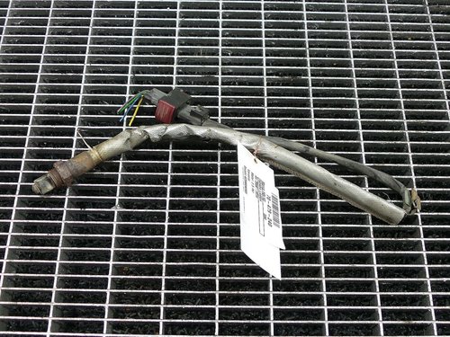 SONDA LAMBDA VOLVO S80 2.5 T - (2006 2016)