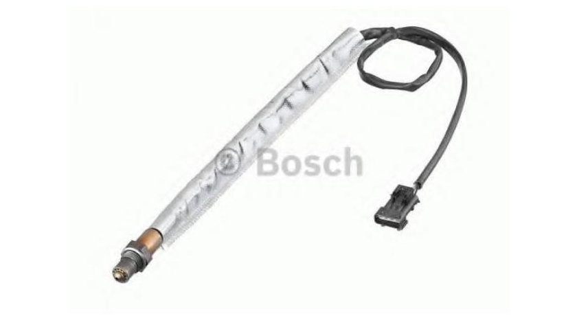 Sonda lambda Volvo S80 I (TS, XY) 1998-2006 #2 0258006488