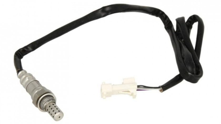 Sonda lambda Volvo S80 I (TS, XY) 1998-2006 #2 0258006175