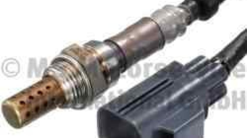 Sonda Lambda VOLVO S80 I (TS, XY) PIERBURG 7.05270.70.0