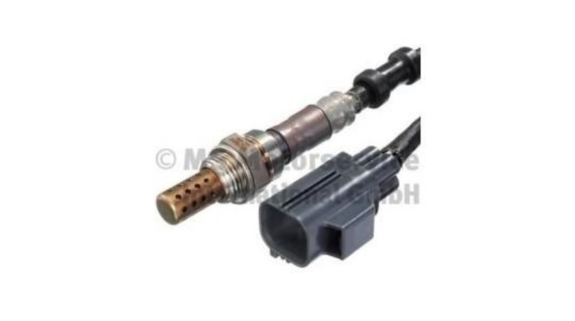 Sonda lambda Volvo S80 II (AS) 2006-2016 #2 30622251