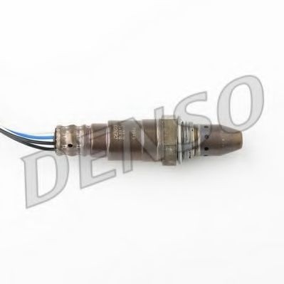 Sonda Lambda VOLVO S80 II (AS) (2006 - 2016) DENSO DOX-0536 piesa NOUA