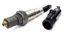 Sonda Lambda VOLVO S80 II (AS) (2006 - 2016) MEAT ...