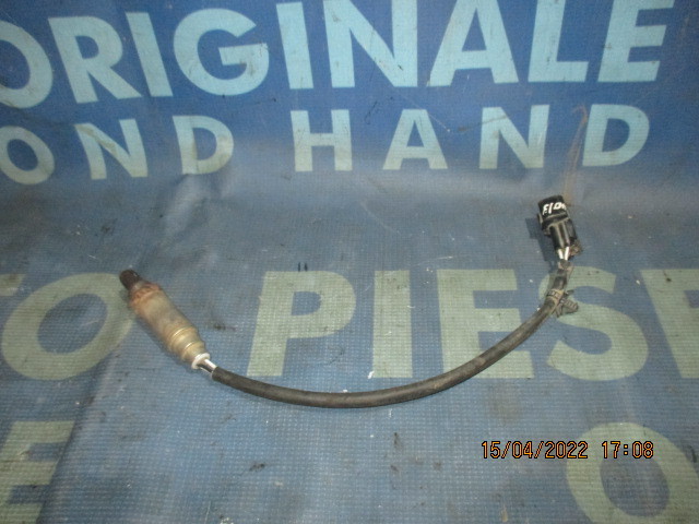 Sonda Lambda Volvo V40 1.8gdi; MD351752