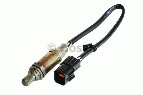 Sonda Lambda VOLVO V40 Combi (VW) (1995 - 2004) BOSCH 0 258 005 110 piesa NOUA