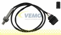 Sonda Lambda VOLVO V40 combi VW VEMO V95-76-0019