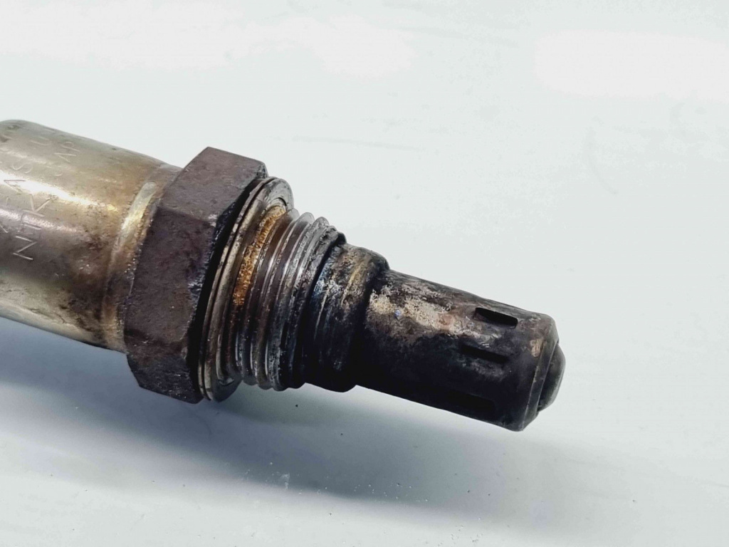 Sonda lambda Volvo V40 [Fabr 2013-2019] 9687160780 1.6 D4162T 84KW / 115CP 1.6 D4162T 84KW / 115CP