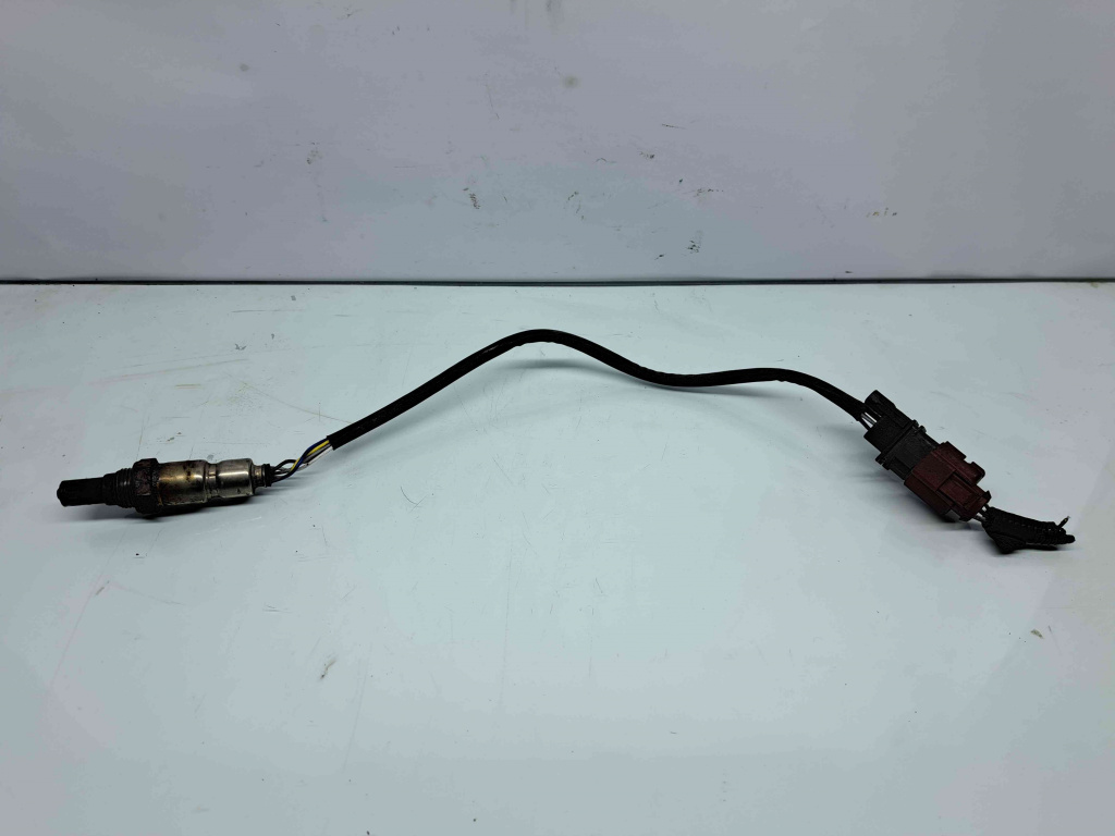 Sonda lambda Volvo V40 [Fabr 2013-2019] 9687160780 1.6 D162T 1.6 D162T 84KW / 115CP