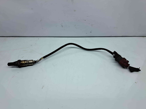 Sonda lambda Volvo V40 [Fabr 2013-2019] 9687160780 1.6 D162T 1.6 D162T 84KW / 115CP