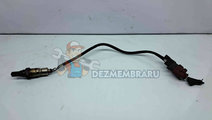 Sonda lambda Volvo V40 [Fabr 2013-2019] 9687160780...