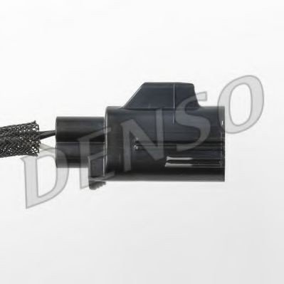 Sonda Lambda VOLVO V40 Hatchback (2012 - 2016) DENSO DOX-0535 piesa NOUA