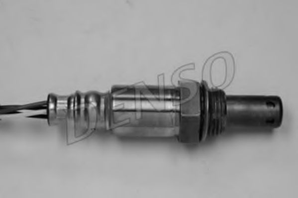 Sonda Lambda VOLVO V50 (MW) (2004 - 2016) DENSO DOX-0405 piesa NOUA