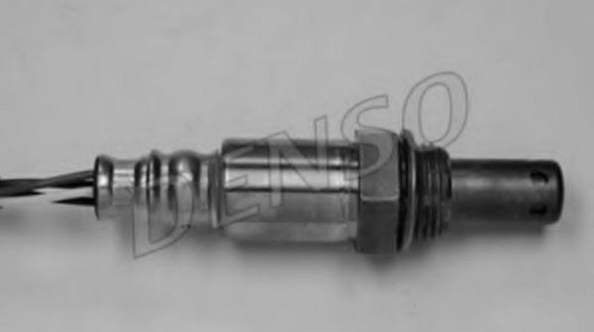 Sonda Lambda VOLVO V50 (MW) (2004 - 2016) DENSO DOX-0405 piesa NOUA