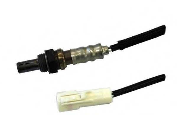 Sonda Lambda VOLVO V50 (MW) (2004 - 2016) MEAT & DORIA 81645 piesa NOUA