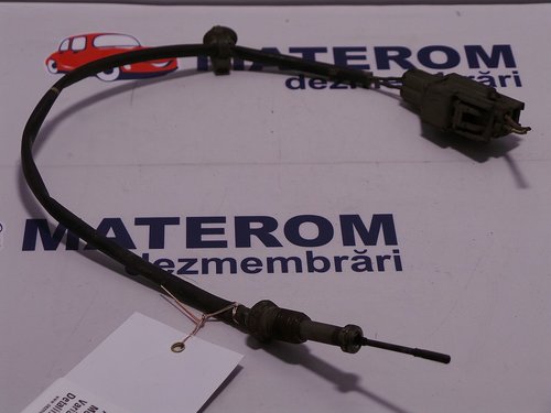 SONDA LAMBDA VOLVO V50 V50 2.0 D - (2004 2010)