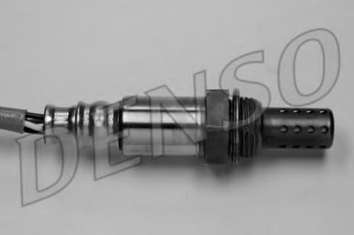 Sonda Lambda VOLVO V60 (2010 - 2016) DENSO DOX-0409 piesa NOUA