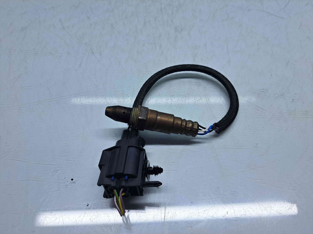 Sonda lambda Volvo V60 [Fabr 2010-2018] 31480460 2.0 D4204T8 88KW / 120CP