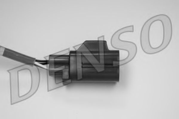 Sonda Lambda VOLVO V70 I (LV) (1996 - 2000) DENSO DOX-1420 piesa NOUA
