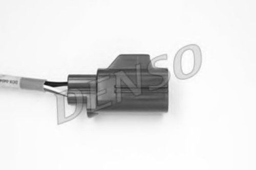 Sonda Lambda VOLVO V70 II (SW) (2000 - 2007) DENSO DOX-0404 piesa NOUA