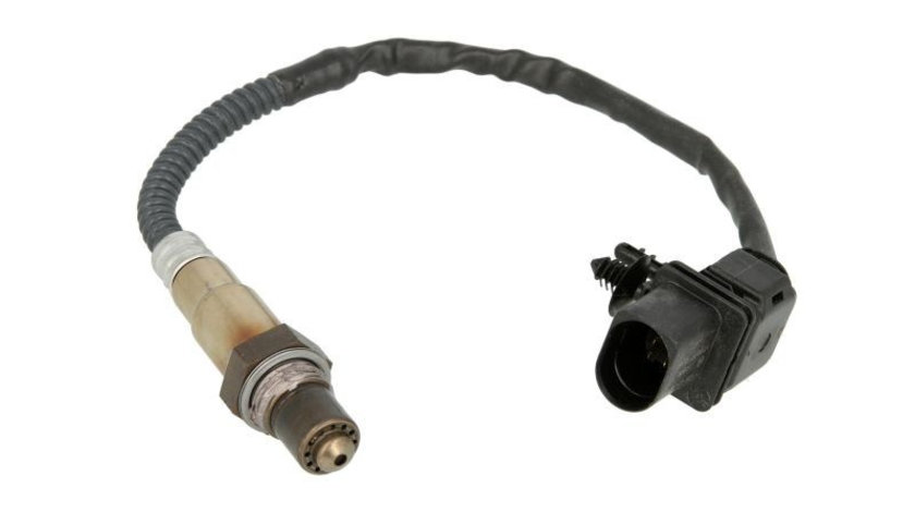 Sonda Lambda VOLVO XC60 (2008 - 2016) BOSCH 0 258 017 456 piesa NOUA