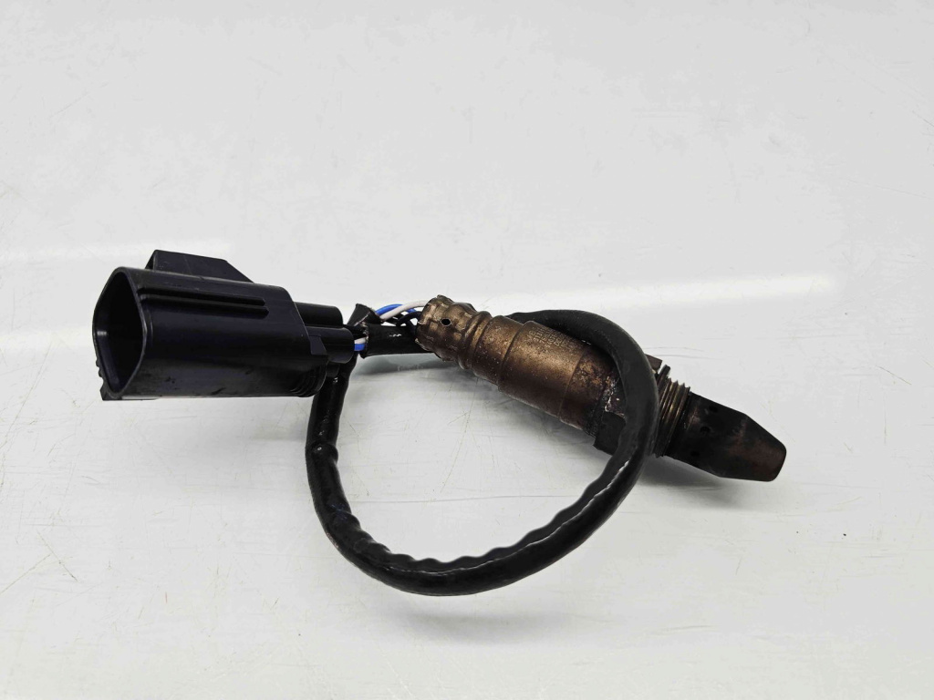 Sonda lambda Volvo XC60 [Fabr 2008-2017] 31319385 2.0 D4204TS 133KW / 181CP