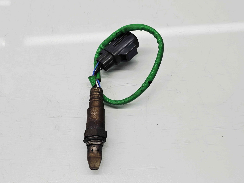 Sonda lambda Volvo XC60 [Fabr 2008-2017] 31319386 2.0 D4204TS 133KW / 181CP