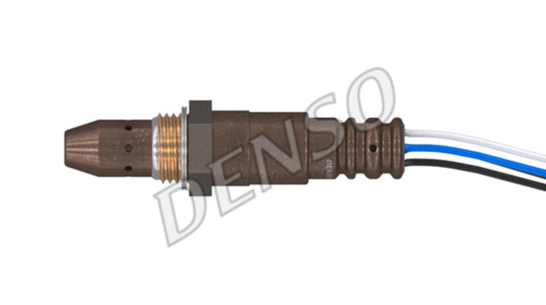 Sonda Lambda VOLVO XC90 II (256) DENSO DOX-0594