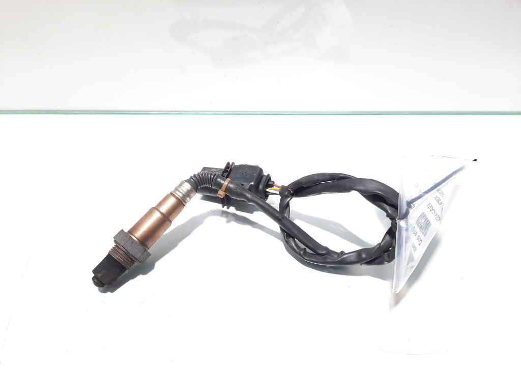 Sonda lambda, Vv Tiguan (5N) [Fabr 2007-2016] 2.0 tdi, CBA, 03L906262B (id:448386)